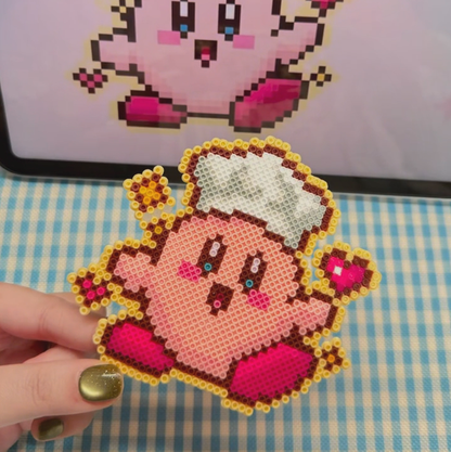 PerlerBeads Premium Combo(Assembled)
