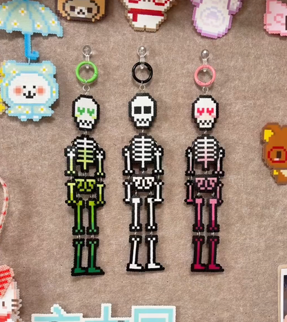 PerlerBeads Premium Combo(Assembled)