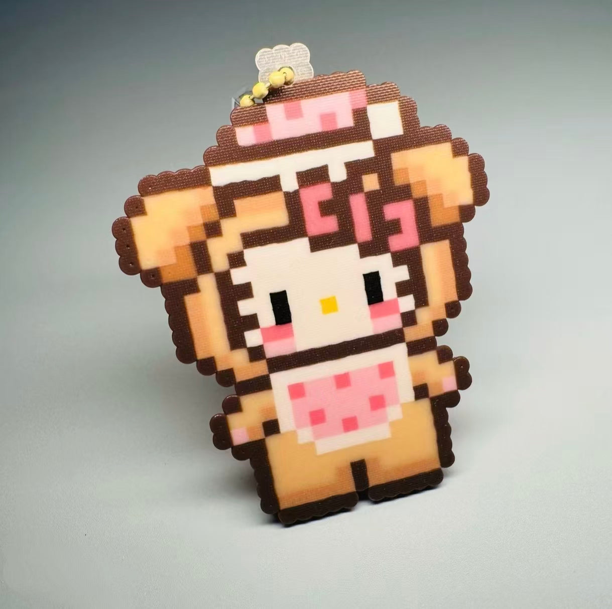 PerlerBeads Premium Combo(Assembled)