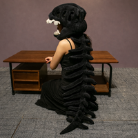 47inch (1.2 m) Black