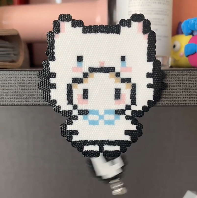 PerlerBeads Premium Combo(Assembled)