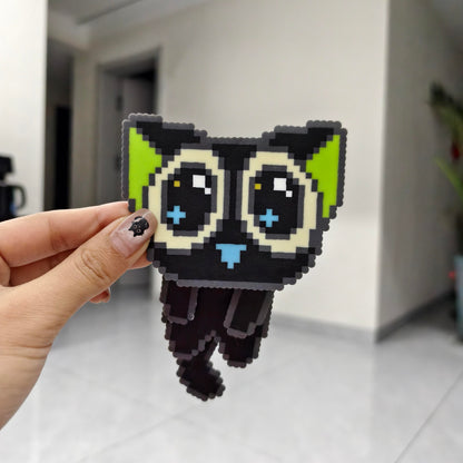 PerlerBeads Premium Combo(Assembled)