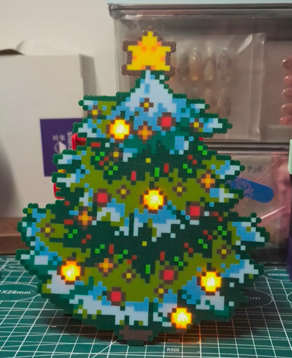 PerlerBeads Premium Combo(Assembled)