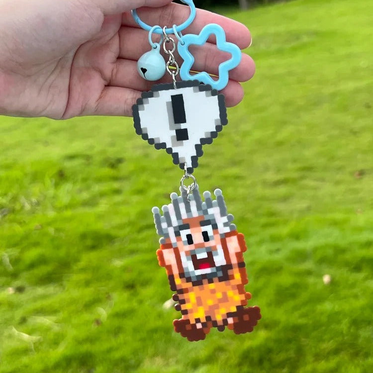 PerlerBeads Premium Combo(Assembled)