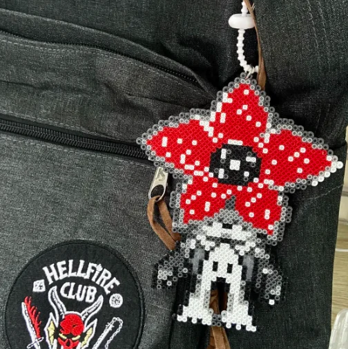 PerlerBeads Premium Combo(Assembled)