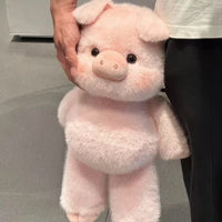 Pig (Pink)