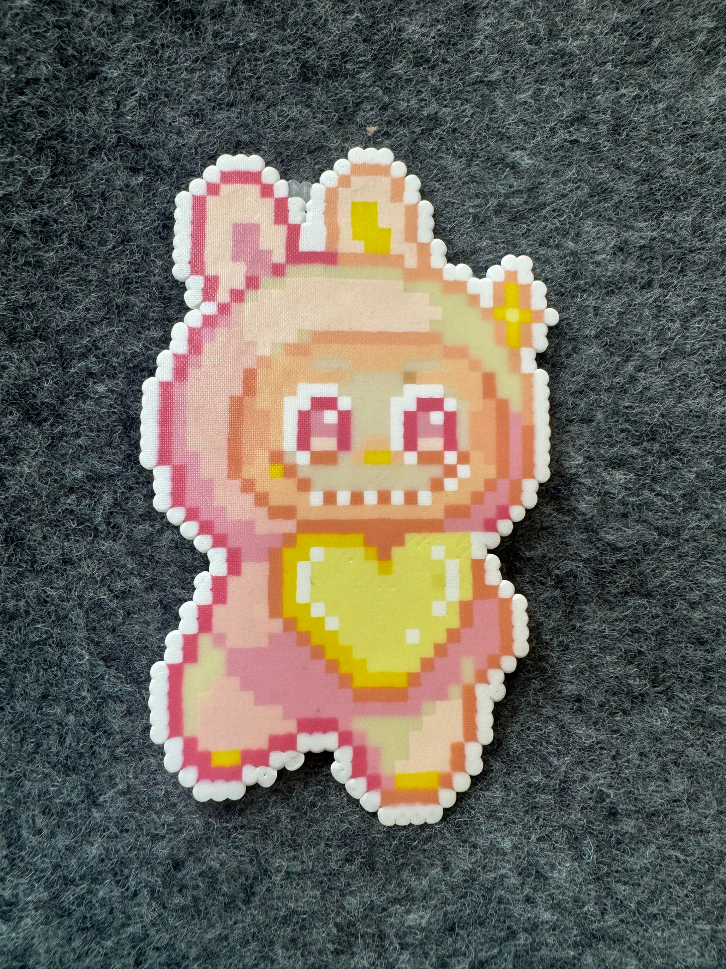 PerlerBeads Premium Combo(Assembled)