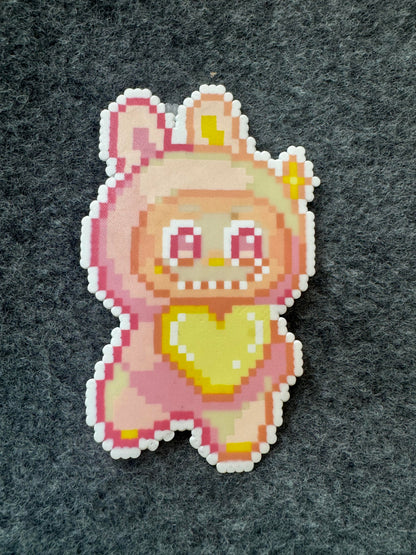 PerlerBeads Premium Combo(Assembled)