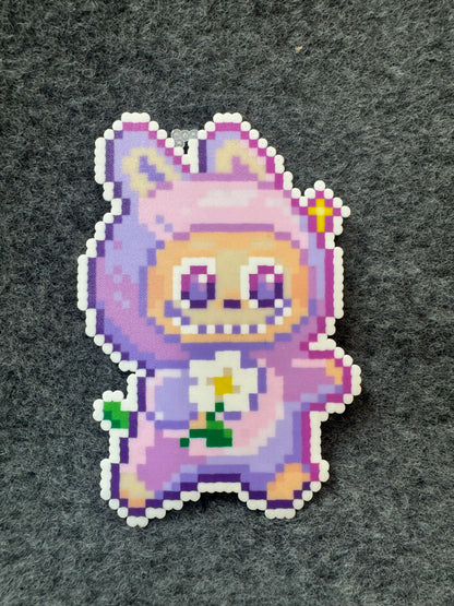 PerlerBeads Premium Combo(Assembled)