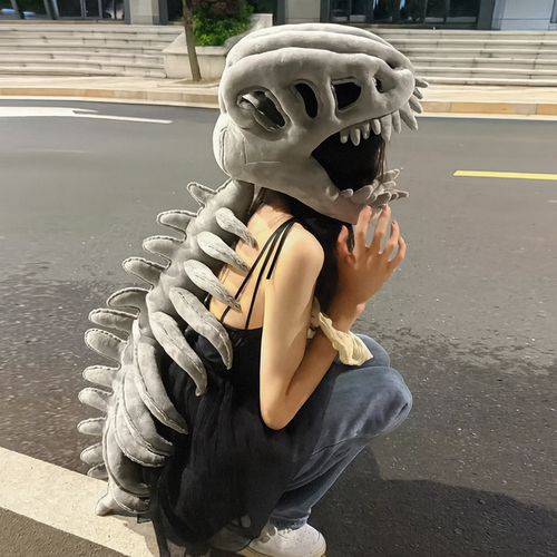 The Godzilla Snug™